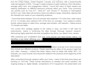 do your youtube channel SEO analysis to make a review report